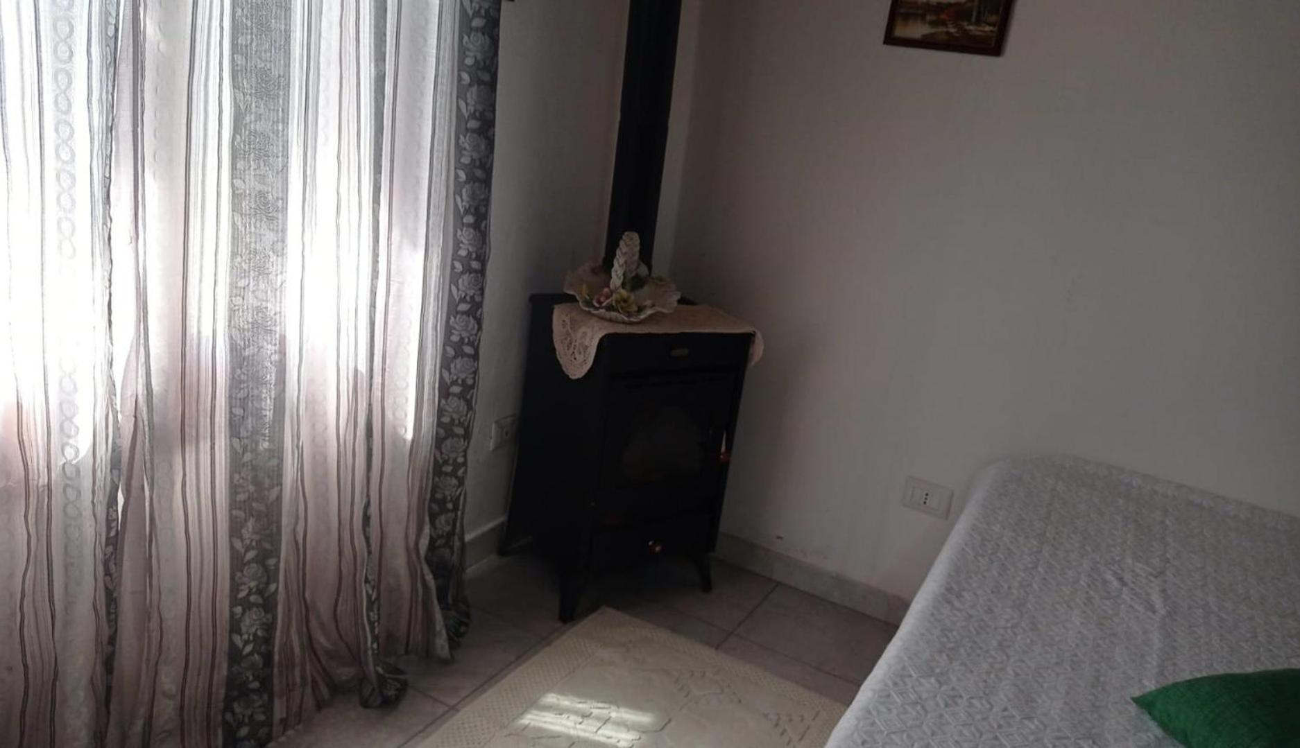 Su Cuile Historical Country House With Barbecue Martis Extérieur photo
